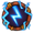 Electricity Element