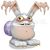 Blabbit