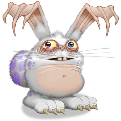 My Singing Monsters Free Food My Singing Monsters Free Food
