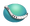 Quibble-egg