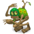 Shrubb