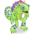Kazilleon