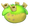 Reedling-egg