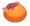 Riff-egg