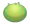 Spunge-egg