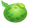 Potbelly-egg