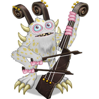 bogart quibble and thumpies bogart quibble and thumpies