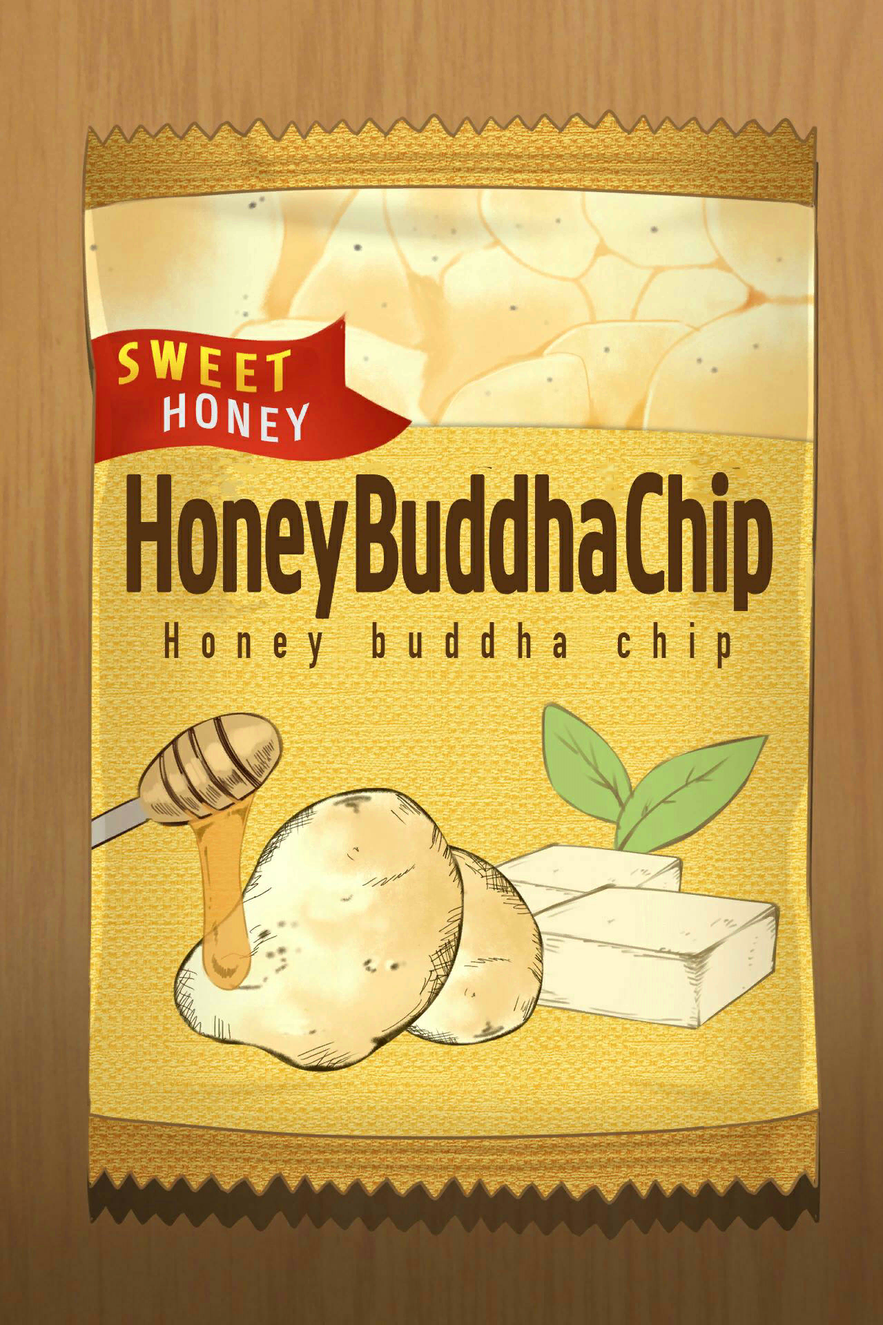 honey buddha chips mystic messenger wiki fandom mystic messenger christmas dlc jumin
