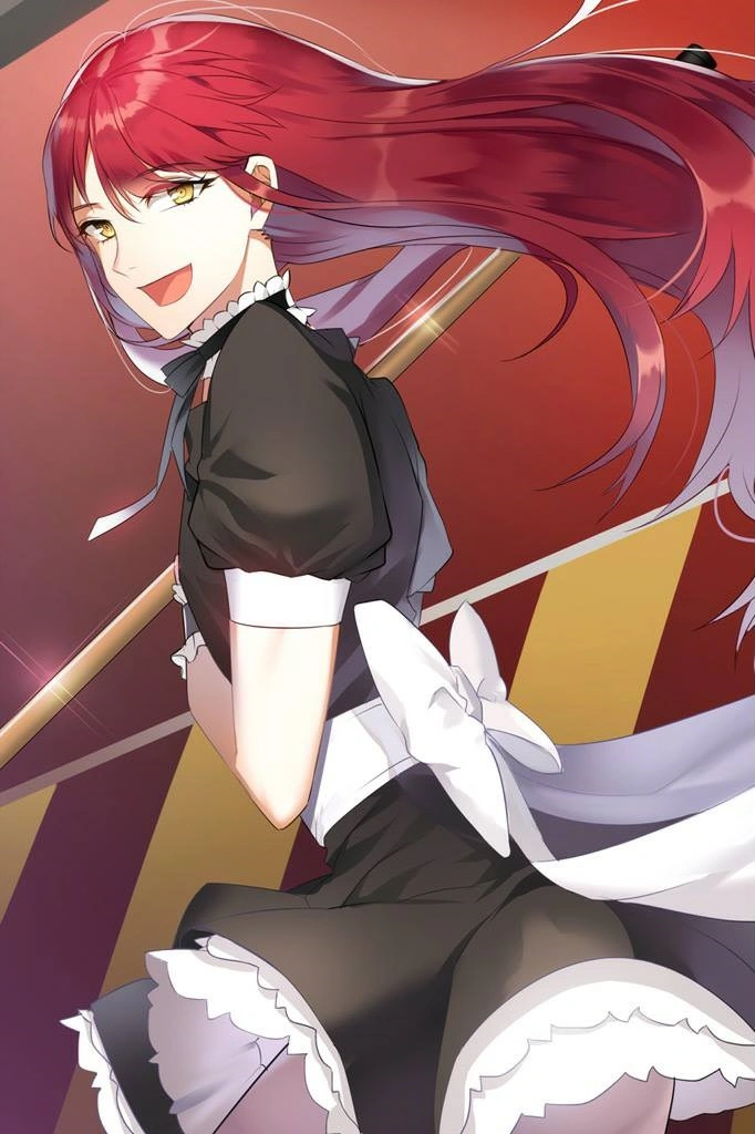 image-seven-13-png-mystic-messenger-wiki-fandom-powered-by-wikia