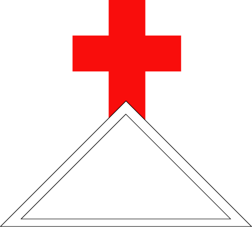 hermetic cross meaning hermetic cross meaning