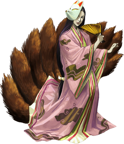 File:Demon Fox.png