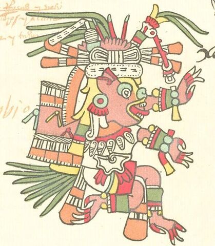 File:Xolotl.jpg
