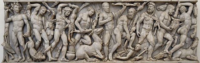 File:800px-Twelve Labours Altemps Inv8642.jpg
