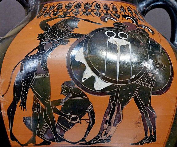 File:721px-Heracles Geryon Louvre F55.jpg