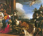 725px-Guercino Morte di Didone