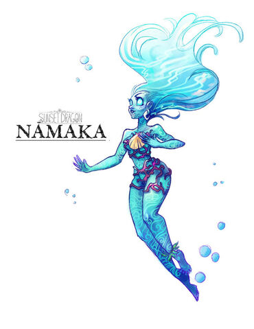 File:Namaka2.jpeg