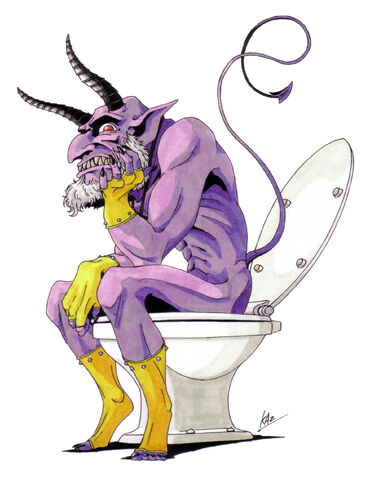 File:Belphegor2.jpg