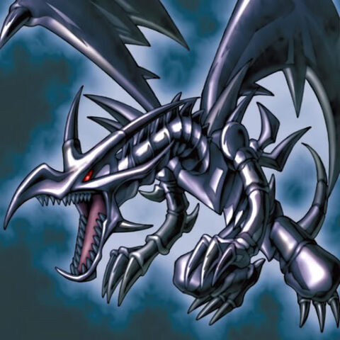 File:RedEyesBDragon-TF05-JP-VG.jpg
