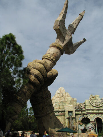 File:Poseidon's Trident 3.jpg