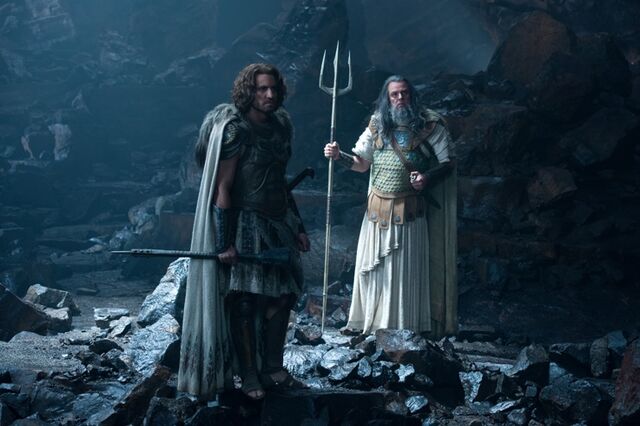 File:Poseidon and Ares in the Underworld.jpg