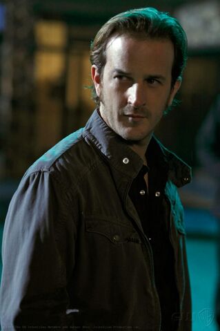 File:Hammer-of-the-Gods-Episode-Still-gabriel-the-trickster-loki-11694177-966-1450.jpg