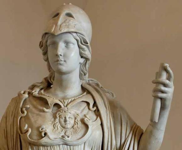 metabase athena metabase athena