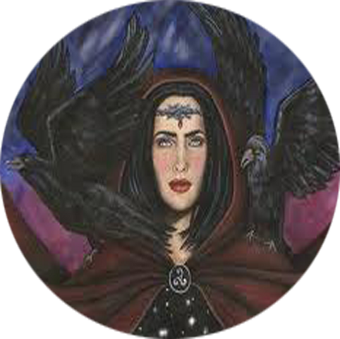 File:Celtic Button.png