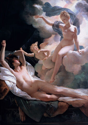 File:640px-Guerin Pierre Narcisse - Morpheus and Iris 1811.jpg