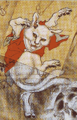 File:Nekomata dancing.png