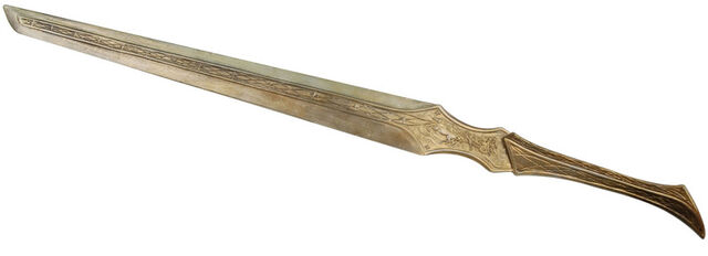 File:Lightning Sword.jpg