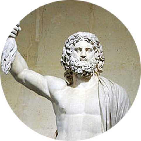 File:Greek button.png