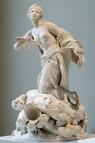 File:400px-Death Dido Cayot Louvre MR1780.jpg