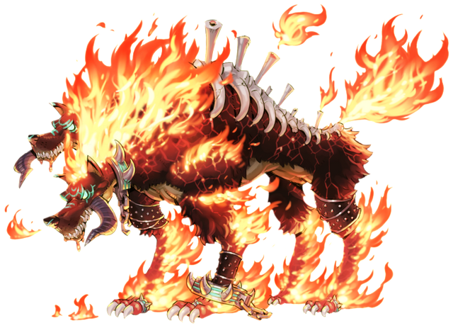 File:Twinbellows Uprising artwork.png