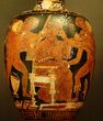 510px-Murder Aegisthus Louvre K320