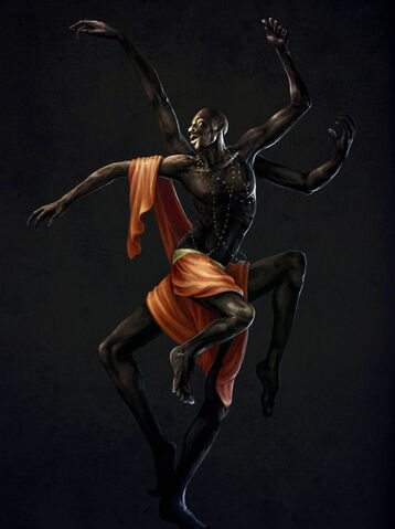 File:Anansi.jpg