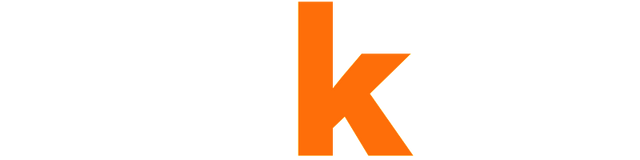 File:Wikia Lifestyle.png