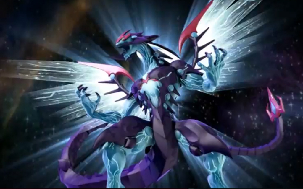 yusei fudo deck ygopro download yusei fudo deck ygopro download