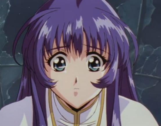 http://vignette3.wikia.nocookie.net/nadesico/images/a/a1/Nadesico03_Yurika.jpg/revision/latest?cb=20120911150632