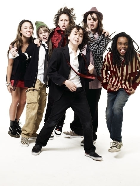 naked brothers band characters sexy naked blood female