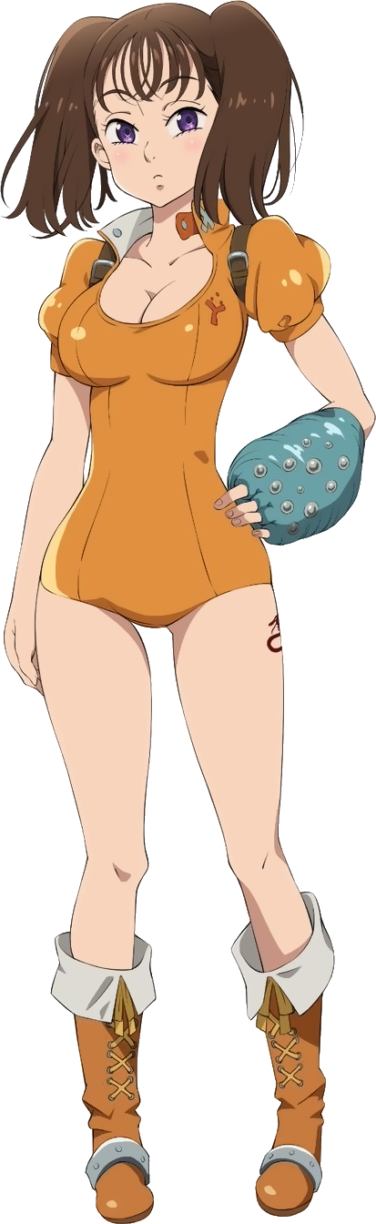 diane weejuns