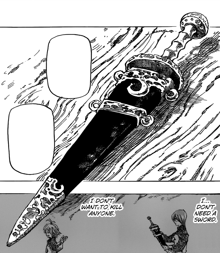 [Obrazek: latest?cb=20131201102736]