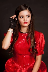 Naomi Sequeira/Gallery | Naomi Sequeira Wiki | Fandom powered by Wikia