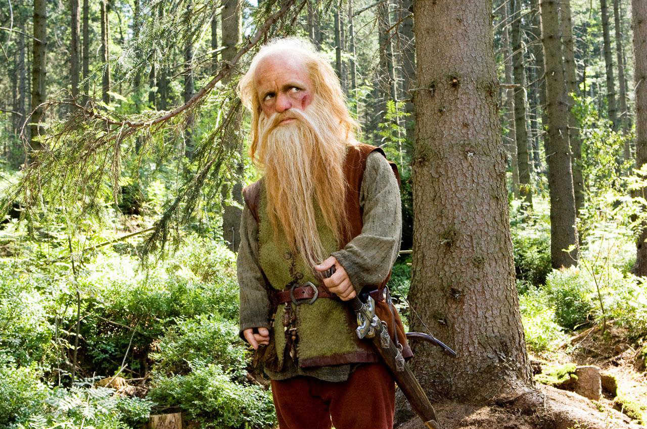 Narnia Chat - Page 4 Latest?cb=20110109121931&path-prefix=de