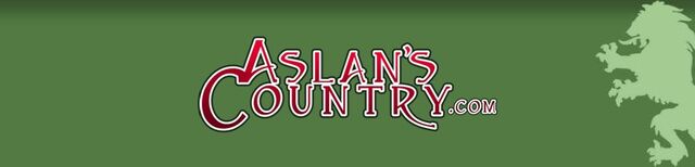 File:Aslanscountrylogo.jpg