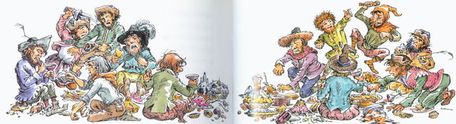 File:Dwarfstable.jpg