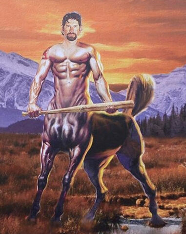 File:Todd-centaur-crop.jpg