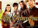 212px-A1- The-Pevensies-the-chronicles-of-narnia