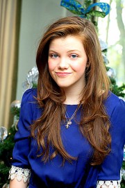 George - Lucy.jpg
