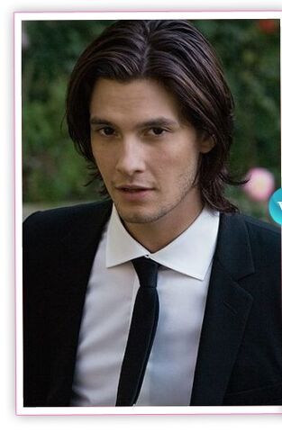 File:Ben-barnes.jpg