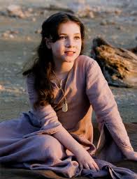 The chronicles of narnia wiki